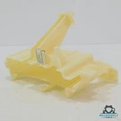 11-18 Bmw X3 X4 F25 F26 Front Right Under Dash Acsm Holder Bracket 9217233 Oem. Fixed Price $24.99.