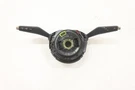 2022 - 2025 Lucid Air Steering Column Combination Control Switch Oem P11NRA03T05. Fixed Price $232.40.