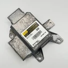 2006-2009 Saab 9-3 Srsmodule Under Center Console Sedan 12771237 Oem. Fixed Price $59.99.