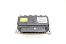 2016 - 2025 Volvo XC90 Restraint Diagnostic Control Module Unit Oem 31681216. Fixed Price $162.34.