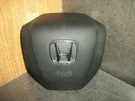 2019 2020 2021 2022 Honda Cr-v Driver Air Bag Srs Black (22). Fixed Price $580.00.
