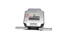 11-24 Infiniti QX56 QX80 Air Suspension Computer Control Module Unit Oem. Fixed Price $100.00.