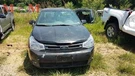 Air Bag Driver Roof Sedan Fits 09-11 Focus 2419833. Fixed Price $170.00.
