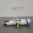 2021 Toyota Sienna Le Front Upper Seat Srs Right Passenger. Fixed Price $204.00.