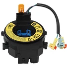 Clock Spring Spiral Cable Kia Forte Koup 1.6L 2.0L 2014-2016 934903V120. Fixed Price $16.98.