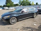 2015 Hyundai Genesis Right Passenger Curtain Roof Airbag Oem Used 143K Miles. Fixed Price $113.95.
