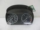Speedometer Instrument Cluster Mph/kmh Fits Bmw Touring (E91) 320D 9166849. Fixed Price $41.07.