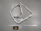 Front Passenger Right Roof Curtain Wagon Bmw 535I 08 09 10. Fixed Price $111.90.
