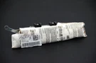 Genuine! 2018-2023 Vw Volkswagen Atlas Right Passenger Rh Seat Airbag Oem. Fixed Price $49.00.