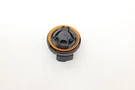 2024 2026 Mazda CX-90 Front Right Airbag Crash Impact Sensor Oem KR9R57KC0. Fixed Price $50.52.