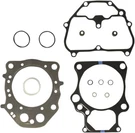Athena Top End Gasket Kit 2012-2013 Honda TRX500FE Fourtrax Foreman 4X4 Es. Fixed Price $102.77.