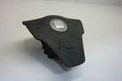 2009 Saturn Vue Lh Driver Wheel Excluding Red Line. Fixed Price $174.96.