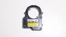 2015-2017 Toyota Camry Steering Angle Sensor Oem 89245-02080. Fixed Price $51.15.