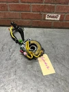 Hummer H3 Steering Wheel Clock Spring With Multifunction Switch Fits 2006-2010. Fixed Price $149.99.