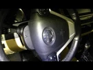 Driver Left Air Bag Wheel Fits 14-19 Highlander 1062516. Fixed Price $484.99.
