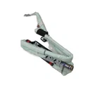 Roof Curtain For Stinger 80420J5000 Right. Fixed Price $159.99.