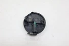 2023 - 2026 Vinfast Vf 8 Front Right Airbag Crash Impact Sensor Oem EEP30010031. Fixed Price $89.90.