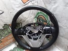 Sienna 2019 Steering Wheel 3596522. Fixed Price $259.99.