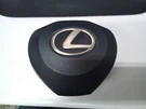 Driver Air Bag North America Built Front Fits 16 Lexus RX350 828033. Fixed Price $424.99.