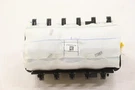 2018 - 2025 Honda Odyssey Front Dash Right Oem 77850THRA911M1. Fixed Price $194.64.