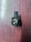 2017 - 2022 Gmc Acadia Front Left Side Sensor Oem 13583355. Fixed Price $45.00.