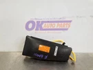 2023 Hyundai Sonata Srs Seat Front Right Passenger. Fixed Price $114.75.
