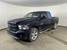 Driver Air Bag Roof Quad Cab Door Fits 13 Dodge 1500 Pickup 2843624. Fixed Price $185.00.