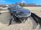 2015 Chrysler 200 Driver Left Curtain Airbag Oem Used 115K Miles 2761847. Fixed Price $113.95.