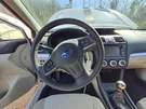 2015 Subaru Impreza Driver Left Airbag Oem 120K Miles Used 253-67665L. Fixed Price $113.95.