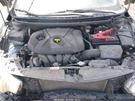 Driver Left Air Bag Roof Coupe Fits 14-16 Forte 773152. Fixed Price $122.00.