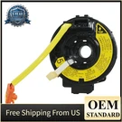 84306-0D021 Spiral Cable Clock Spring For Toyota Echo 2003 2004 2005 Base Model. Fixed Price $22.00.