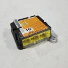 2014 2015 2016 Infiniti QX60 Oem Srs Airbag Control 988203JH0B. Fixed Price $30.00.