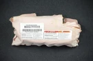 Jeep Wrangler Front Left Driver Lh Side Seat Genuine Oem. Fixed Price $149.99.