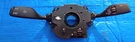 Bmw X4 X5 330 530 540 740 750 760 840 850 Oem Headlight Wiper Turn Switch 17-23. Fixed Price $75.00.