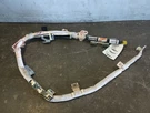 Srs Passenger/right Roof/curtain Airbag Froimpreza 12023292. Fixed Price $200.77.