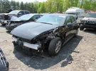 Chassis Ecm Srs Under Console Fits 21-23 Sonata 1045762. Fixed Price $185.25.