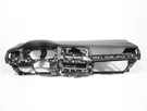 2019 - 2025 Volkswagen Jetta Dashboard Instrument Panel W/ Bag Oem. Fixed Price $316.97.