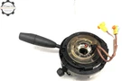 2014-2017 Maserati Ghibli Quattroporte Steering Column Clock Spring Wiper Switch. Fixed Price $31.99.