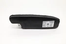 2019-2026 Bmw X7 G07 Front Left Driver Side Seat Oem 87741691106. Fixed Price $143.90.