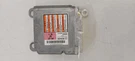 Subaru Legacy Air Bag Control Module Oem 1 Year Warranty!. Fixed Price $76.05.