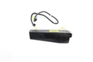 2019 - 2022 Mazda 3 Front Left Driver Side Seat Oem BCSG57KB0B. Fixed Price $149.57.