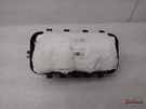 2015-19 Ford Escape Air Bag EJ5Z78044A74B Passenger Right Dash 1937861. Fixed Price $129.00.