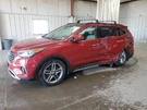 Passenger Air Bag Lwb Roof Fits 13-19 Santa Fe 2047635. Fixed Price $184.90.