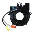 Clockspring Fits Nissan Altima 2019-2024 Without Heated Steering Wheel. Fixed Price $38.00.