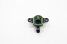 2015 - 2024 Ford Edge Front Left Air Bag Crash Impact Sensor Oem HS7T14C676AA. Fixed Price $44.59.