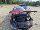 2013 Ford Fusion Right Passenger Knee Airbag Oem Used 155K Miles 253-06914R. Fixed Price $113.95.