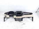 2020-2022 Toyota Highlander Instrument Dashboard Panel 55401-0E140-E2 W/hud. Fixed Price $1107.70.