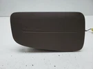 2000 Infiniti I30 Air Srs Bag Passenger Dash Oem KA51E3Y000. Fixed Price $111.60.
