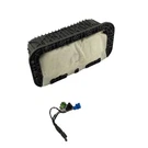 Passenger For Bmw X3 39936383703 Bare-pass Only Right. Fixed Price $109.99.