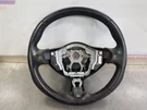 2013 Nissan 370Z Touring Steering Wheel Black Leather. Fixed Price $44.63.